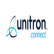 unitron